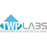 Twp Labs Private Limited