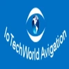 Iotechworld Avigation Private Limited