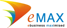 Emax Technologies Private Limited