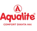 Aqualite Industries Private Limited
