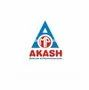 Akash Pharma Pvt Ltd