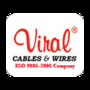 Viral Wires Llp