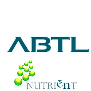 Advanced Bio-Agro Tech Limited