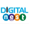 Digital Nest Info Media Private Limited