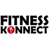 Fitness Konnect Private Limited