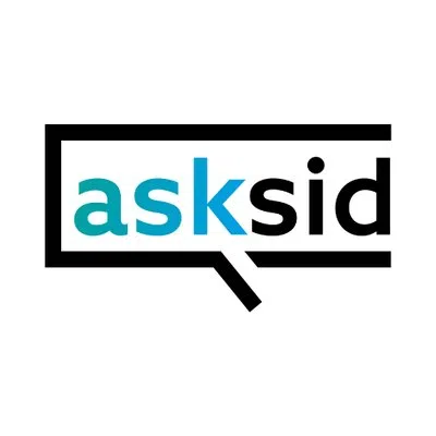 Asksid Technology Solutions Private Limited