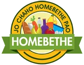 Homebethe E-Commerce Private Limited