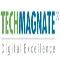 Sbgv Techmagnate Digital Private Limited