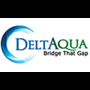 Delta Irrigation Llp