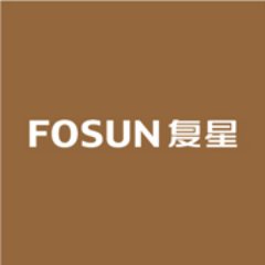 Fosun Management (India) Private Limited
