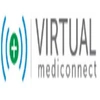 Virtual Mediconnect Private Limited