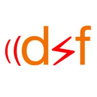Dsf Industries Private Limited