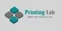 Professional Printing Lab Private Limited