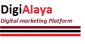 Digialaya Solutions Private Limited