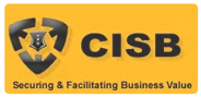 Cisb Technologies Private Limited