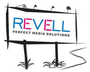 Revell Creations Private Limited