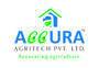 Accura Agritech Private Limited