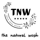 Tnw International Private Limited