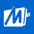 One Mobikwik Systems Limited