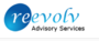 Reevolv Advisory Services Private Limited
