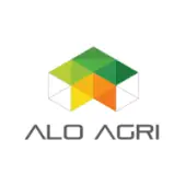 Alo Agritech Private Limited