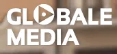 Globalplay Media Technologies Private Limited