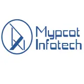 Mypcot Infotech Private Limited