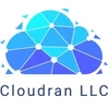 Cloudran Communications Private Limited