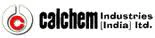 Calchem Industries (India) Ltd image