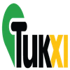 Tukxi India Private Limited