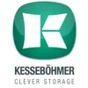 Kesseboehmer Furniture Fittings India Private Limited