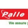 Palle Consulting Services Private Limited