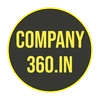 Company360 Private Limited