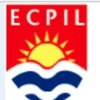 Ecp Industries Limited