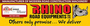 Rhino Road Equipments India Private Limited