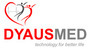 Dyaus Med Healthcare Private Limited