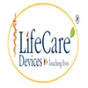 Life Care Devices Private Limited