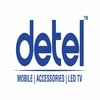 Detel Global Private Limited