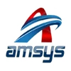 Amsys Infocom Private Limited