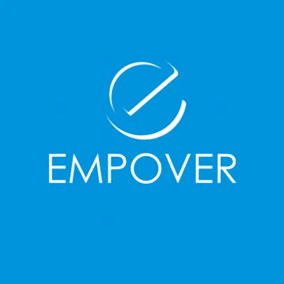 Empover I-Tech Private Limited