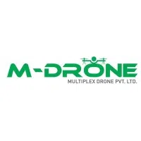Multiplex Drone Private Limited