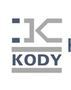 Kody Rube-Tech Private Limited