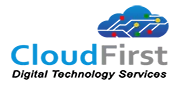 Cloudfirst Technology Private Limited