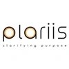 Plariis Consulting Llp