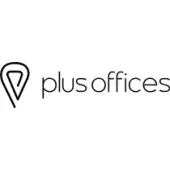 Plus Office Solution Private Limited