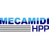 Mecamidi Hpp India Private Limited