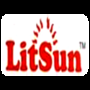 Litsun Industries Llp