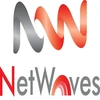 Netwaves Broadband Private Limited