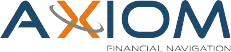 Axiom Financial Services Private Limited