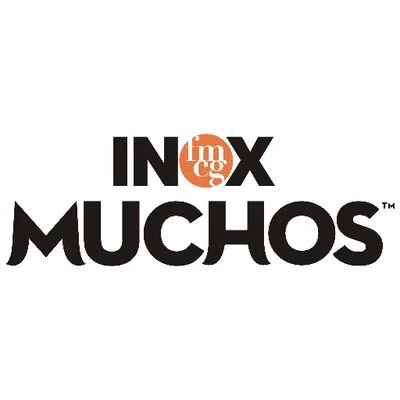 Inox Fmcg Private Limited